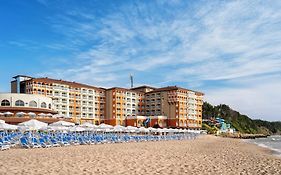 Sol Luna Bay All Inclusive